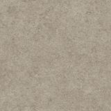 Giấy dán tường Forena 27709 / 27710