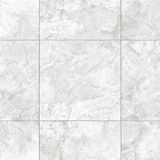 Giấy dán tường Forena 27711