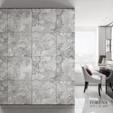 Giấy dán tường Forena 27711