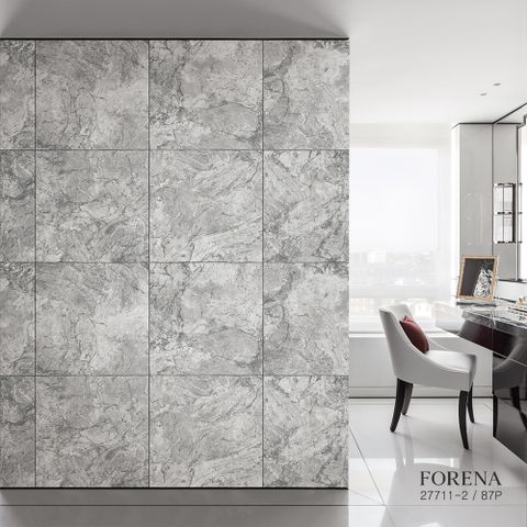 Giấy dán tường Forena 27711