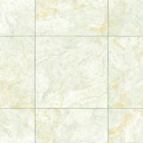 Giấy dán tường Forena 27711