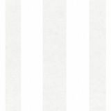 Giấy dán tường Forena 27712 / 27713