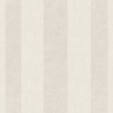 Giấy dán tường Forena 27712 / 27713