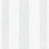 Giấy dán tường Forena 27712 / 27713