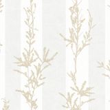 Giấy dán tường Forena 27712 / 27713