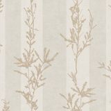 Giấy dán tường Forena 27712 / 27713