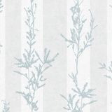 Giấy dán tường Forena 27712 / 27713