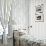 Giấy dán tường Forena 27712 / 27713