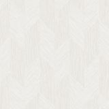 Giấy dán tường Forena 27714