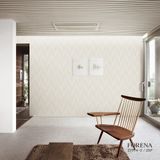 Giấy dán tường Forena 27714