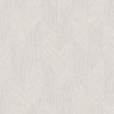 Giấy dán tường Forena 27714