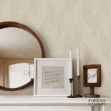 Giấy dán tường Forena 27714