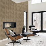 Giấy dán tường Forena 27714