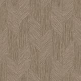 Giấy dán tường Forena 27714