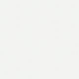 Giấy dán tường Forena 27715 / 27716