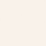 Giấy dán tường Forena 27715 / 27716