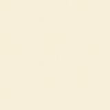 Giấy dán tường Forena 27715 / 27716