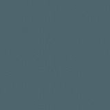 Giấy dán tường Forena 27715 / 27716