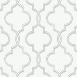 Giấy dán tường Forena 27715 / 27716