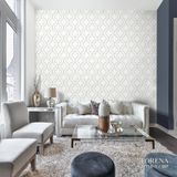 Giấy dán tường Forena 27715 / 27716