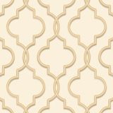 Giấy dán tường Forena 27715 / 27716