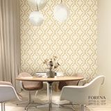 Giấy dán tường Forena 27715 / 27716