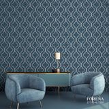 Giấy dán tường Forena 27715 / 27716
