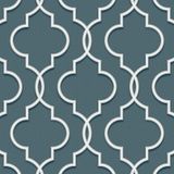 Giấy dán tường Forena 27715 / 27716