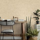Giấy dán tường Forena 27717