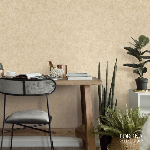 Giấy dán tường Forena 27717