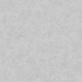 Giấy dán tường Forena 27717