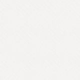 Giấy dán tường Forena 27717