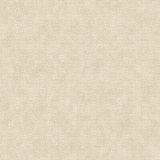 Giấy dán tường Forena 27718