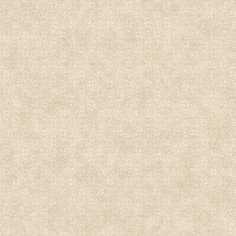 Giấy dán tường Forena 27718