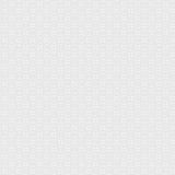 Giấy dán tường Forena 27718