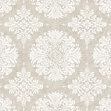 Giấy dán tường Forena 27719