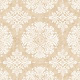 Giấy dán tường Forena 27719