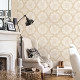 Giấy dán tường Forena 27719