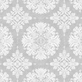 Giấy dán tường Forena 27719