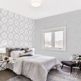 Giấy dán tường Forena 27717