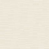 Giấy dán tường Forena 27720