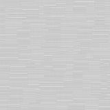 Giấy dán tường Forena 27720