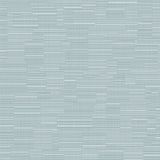 Giấy dán tường Forena 27720