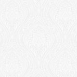 Giấy dán tường Forena 27721