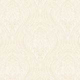 Giấy dán tường Forena 27721