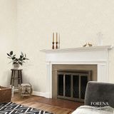 Giấy dán tường Forena 27721