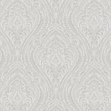 Giấy dán tường Forena 27721