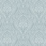 Giấy dán tường Forena 27721