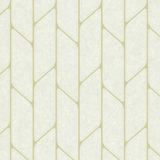 Giấy dán tường Forena 27722