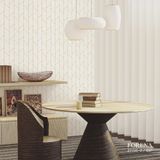 Giấy dán tường Forena 27722